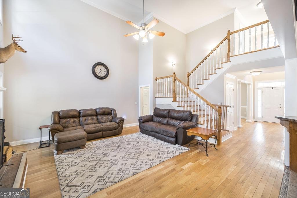 1751 Ga Highway 247 Kathleen - Photo 13