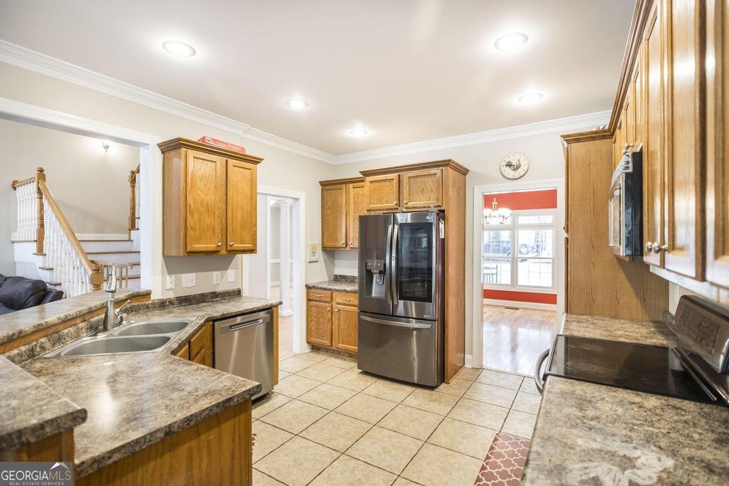 1751 Ga Highway 247 Kathleen - Photo 15