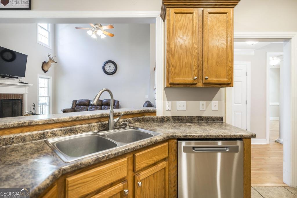 1751 Ga Highway 247 Kathleen - Photo 16