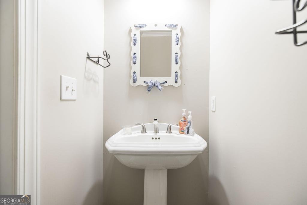 1751 Ga Highway 247 Kathleen - Photo 19