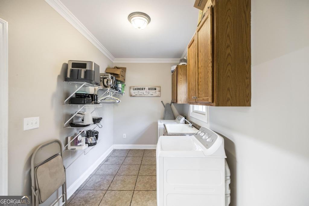 1751 Ga Highway 247 Kathleen - Photo 20