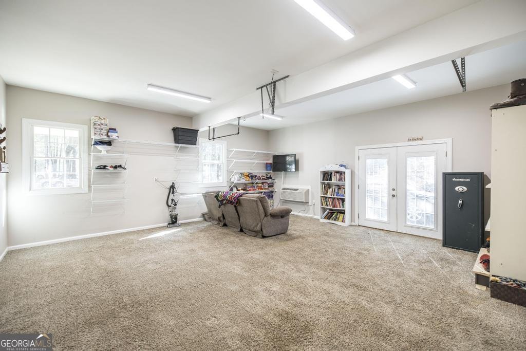 1751 Ga Highway 247 Kathleen - Photo 21