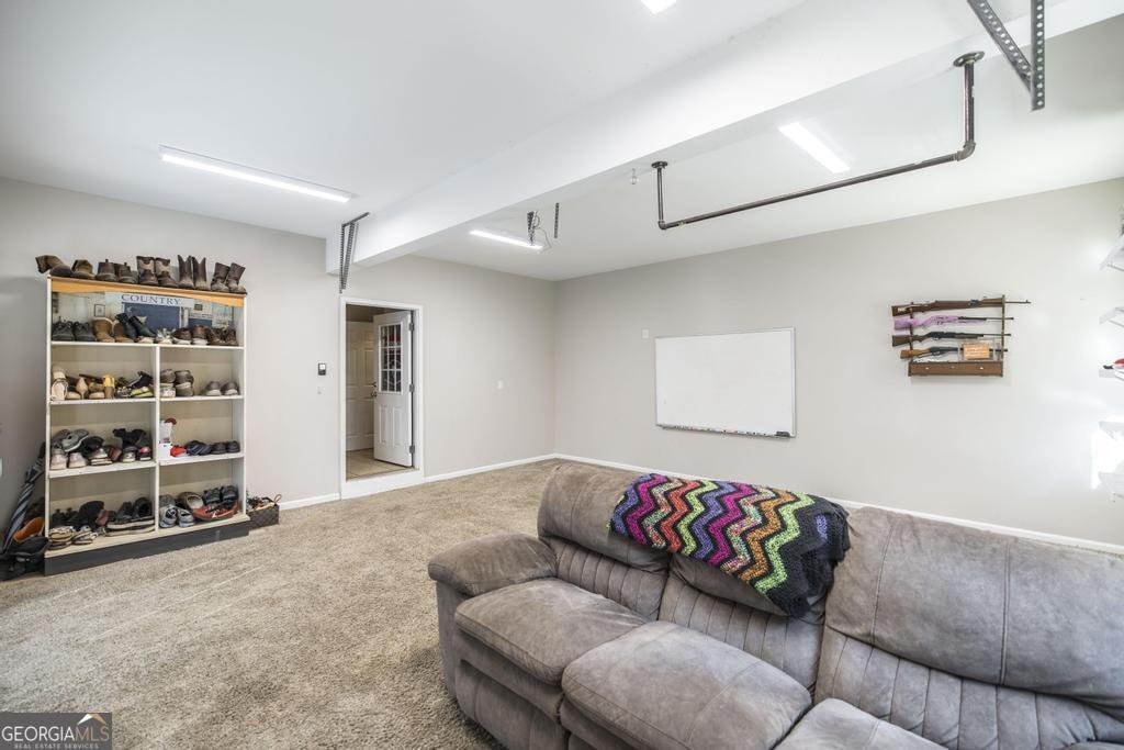 1751 Ga Highway 247 Kathleen - Photo 22