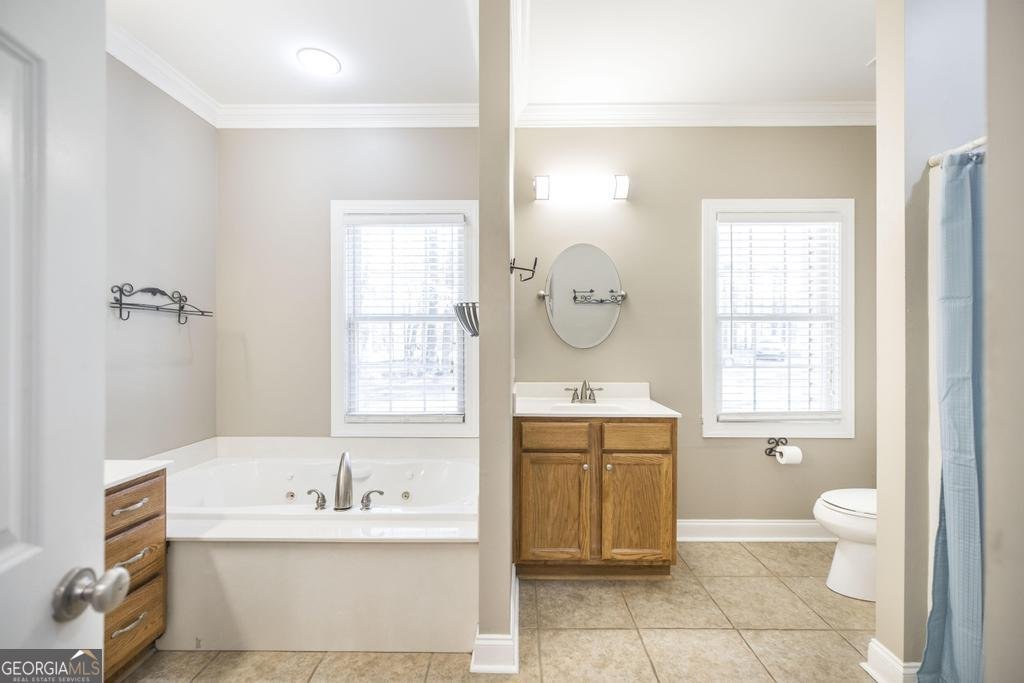 1751 Ga Highway 247 Kathleen - Photo 26