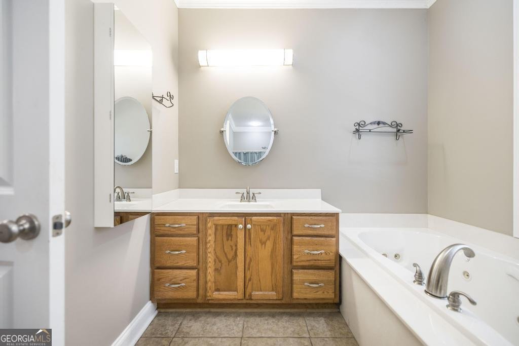 1751 Ga Highway 247 Kathleen - Photo 27