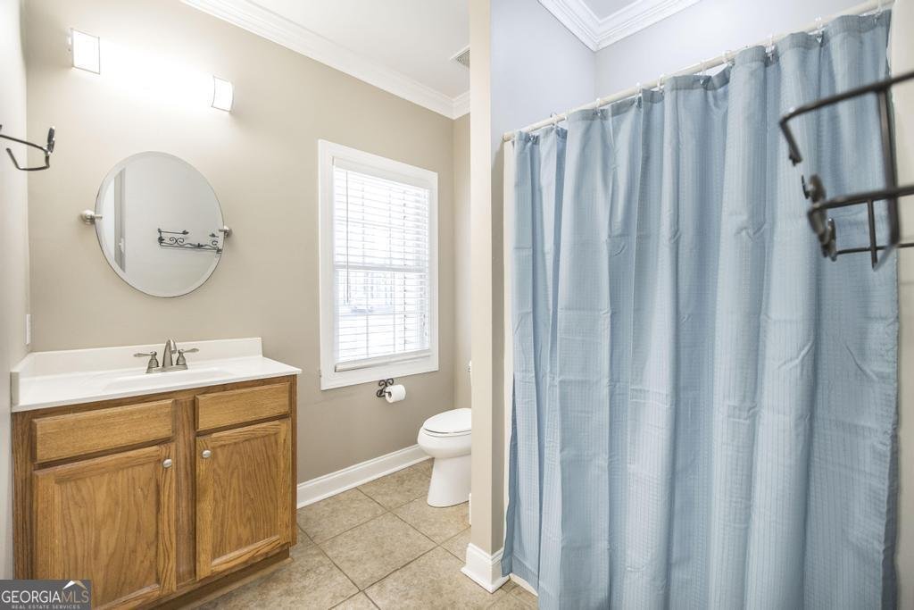 1751 Ga Highway 247 Kathleen - Photo 28