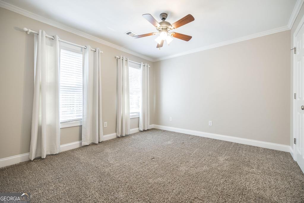 1751 Ga Highway 247 Kathleen - Photo 30