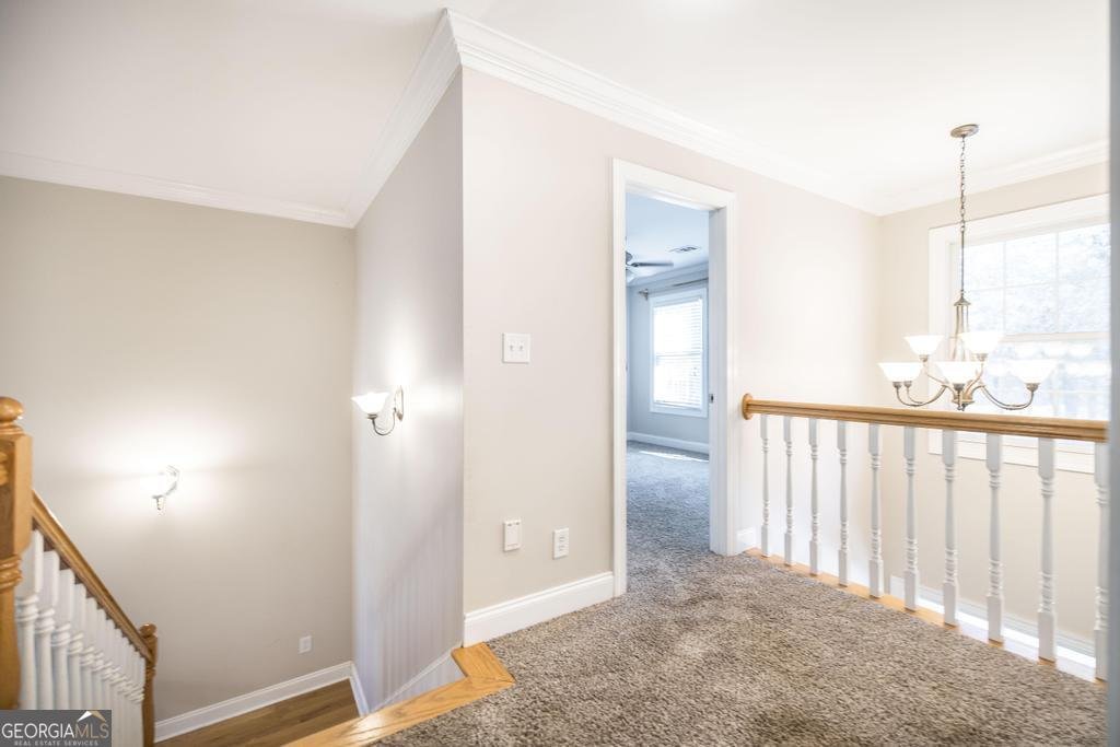 1751 Ga Highway 247 Kathleen - Photo 31