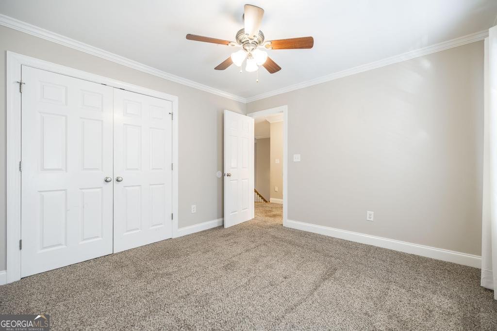 1751 Ga Highway 247 Kathleen - Photo 32