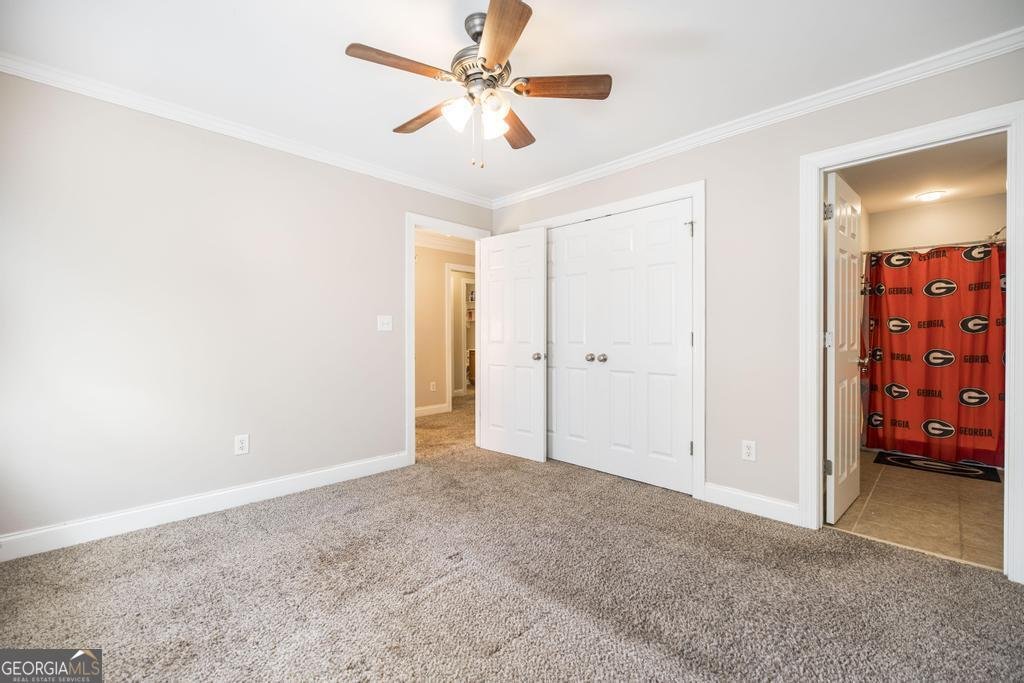 1751 Ga Highway 247 Kathleen - Photo 34