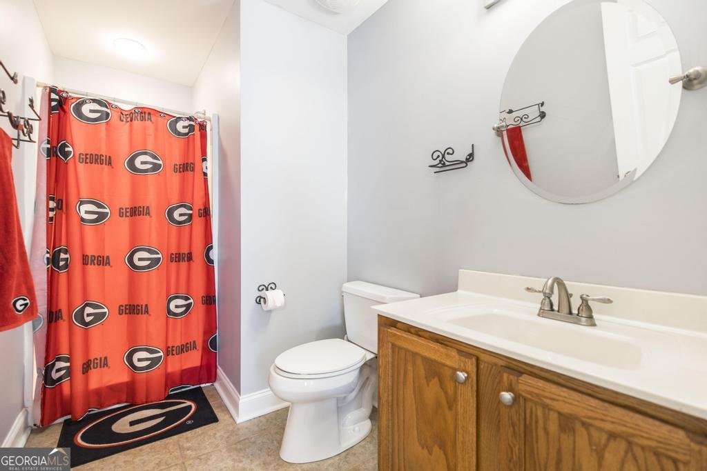 1751 Ga Highway 247 Kathleen - Photo 35