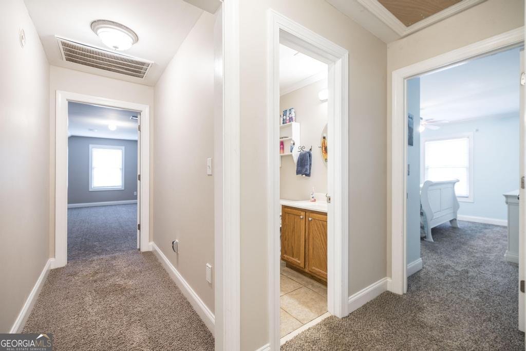 1751 Ga Highway 247 Kathleen - Photo 36