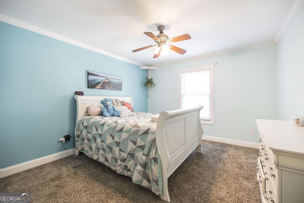 1751 Ga Highway 247 Kathleen - Photo 37