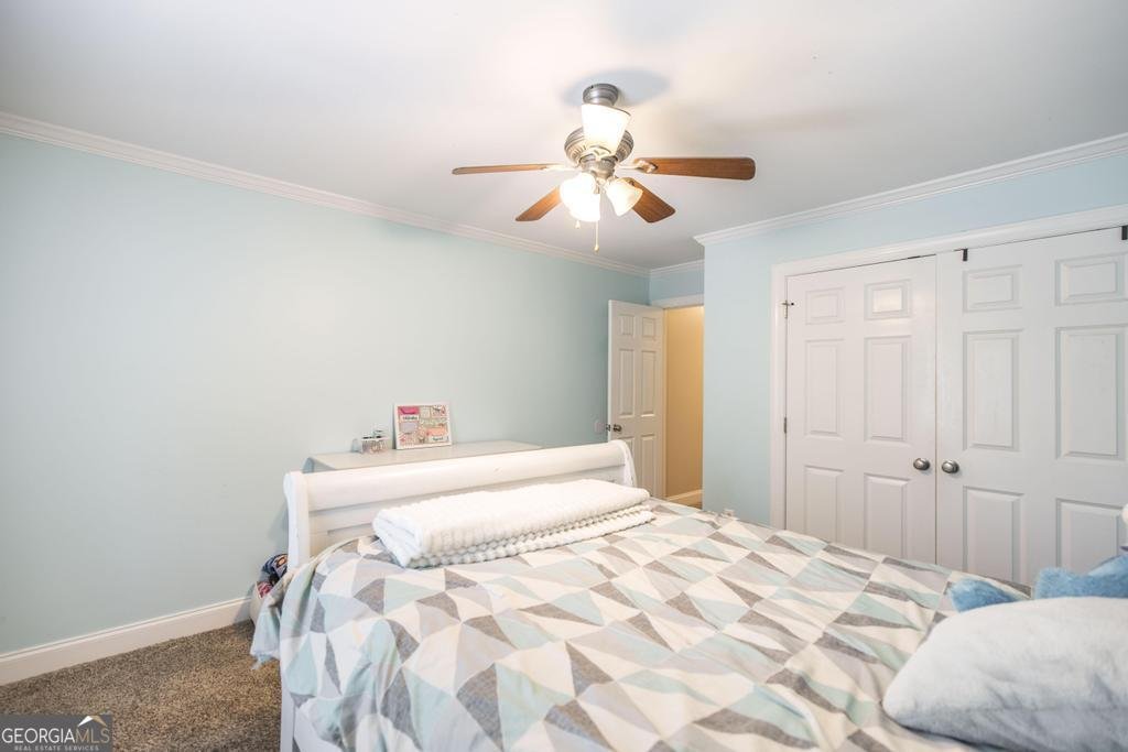 1751 Ga Highway 247 Kathleen - Photo 38