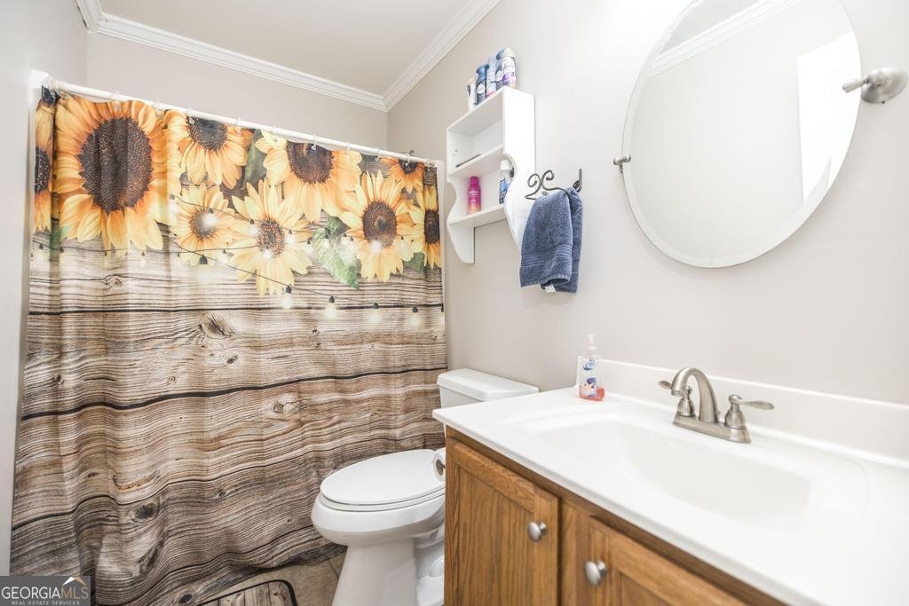 1751 Ga Highway 247 Kathleen - Photo 39