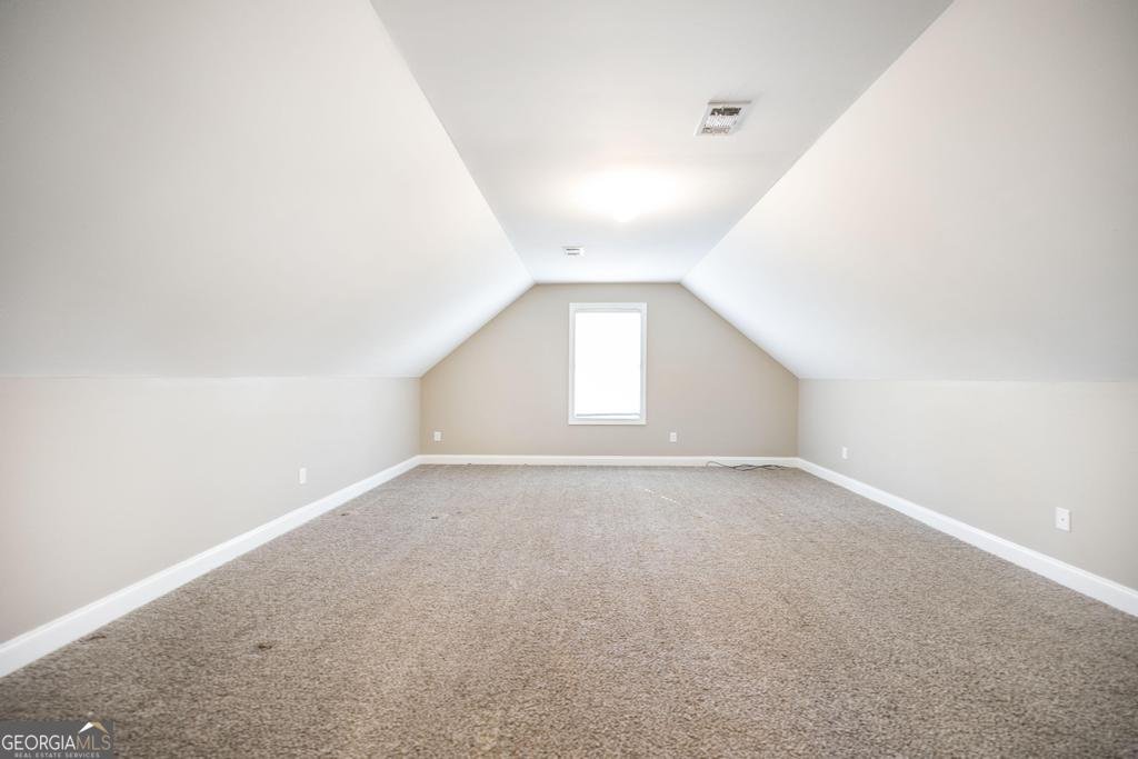 1751 Ga Highway 247 Kathleen - Photo 40