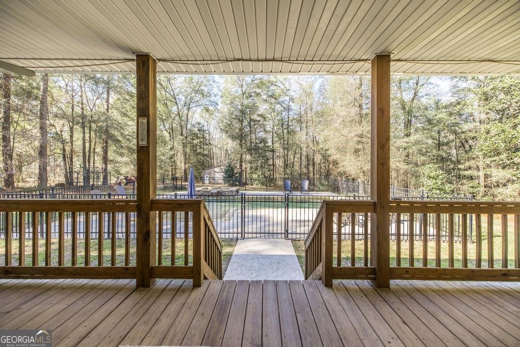 1751 Ga Highway 247 Kathleen - Photo 41