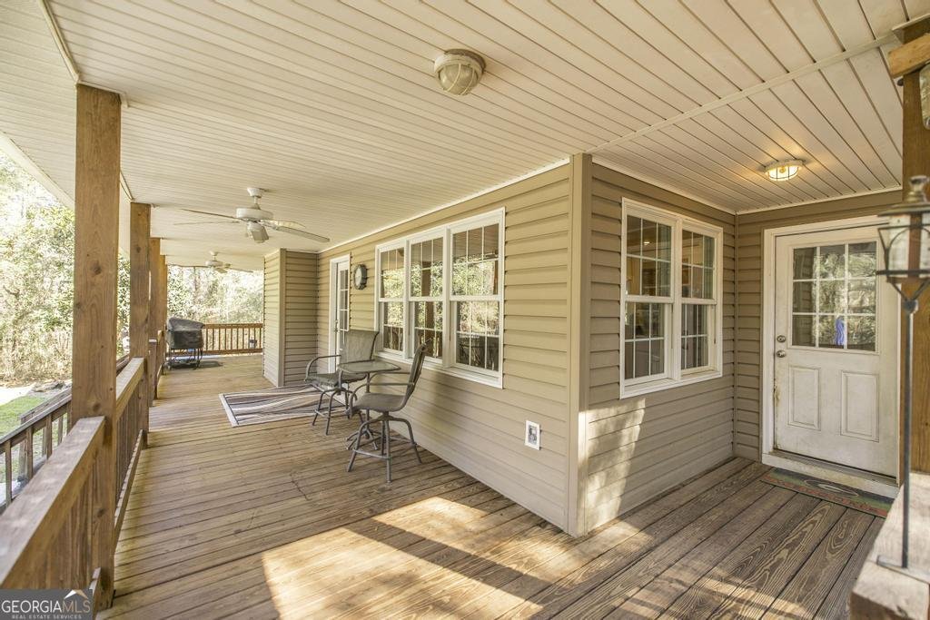 1751 Ga Highway 247 Kathleen - Photo 42