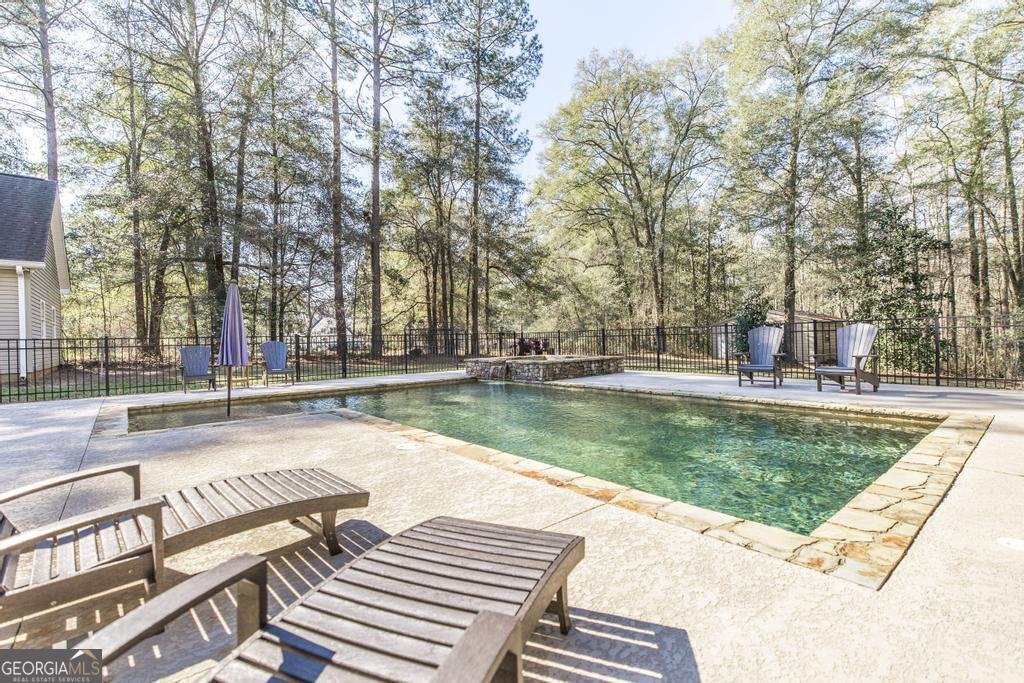 1751 Ga Highway 247 Kathleen - Photo 43