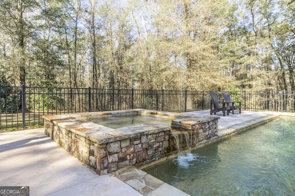 1751 Ga Highway 247 Kathleen - Photo 45