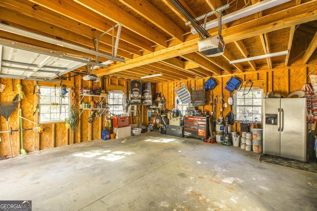 1751 Ga Highway 247 Kathleen - Photo 48