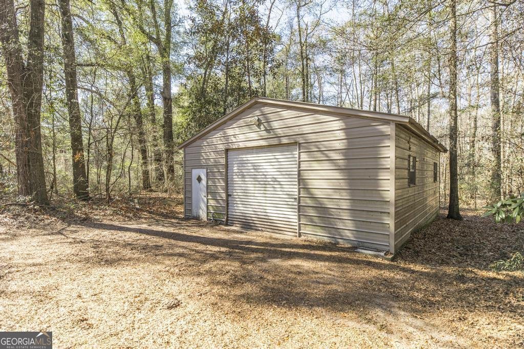 1751 Ga Highway 247 Kathleen - Photo 49
