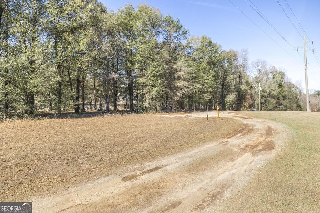 1751 Ga Highway 247 Kathleen - Photo 51