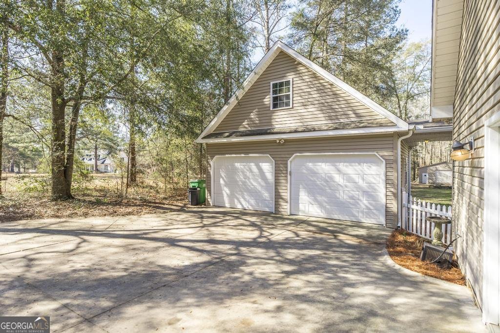 1751 Ga Highway 247 Kathleen - Photo 6