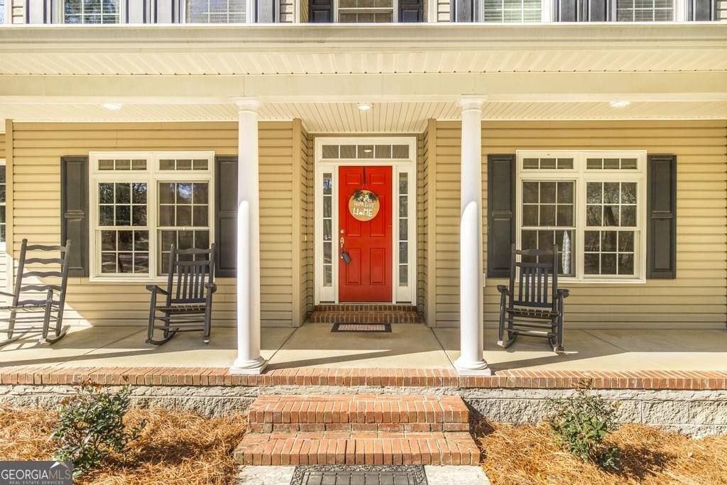 1751 Ga Highway 247 Kathleen - Photo 7