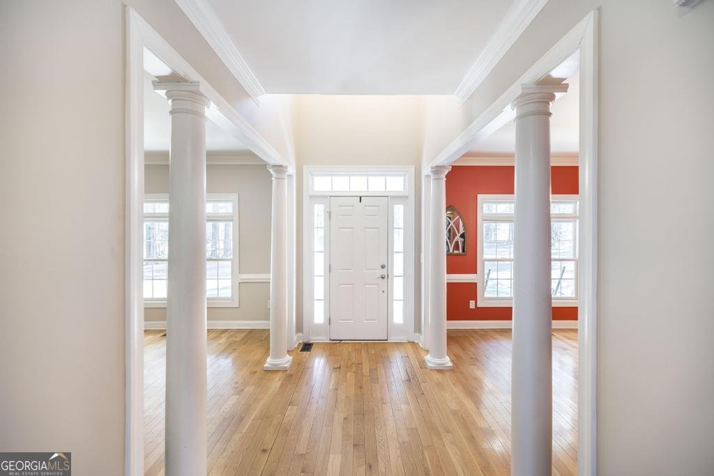 1751 Ga Highway 247 Kathleen - Photo 8