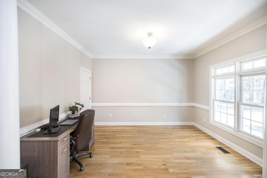 1751 Ga Highway 247 Kathleen - Photo 9