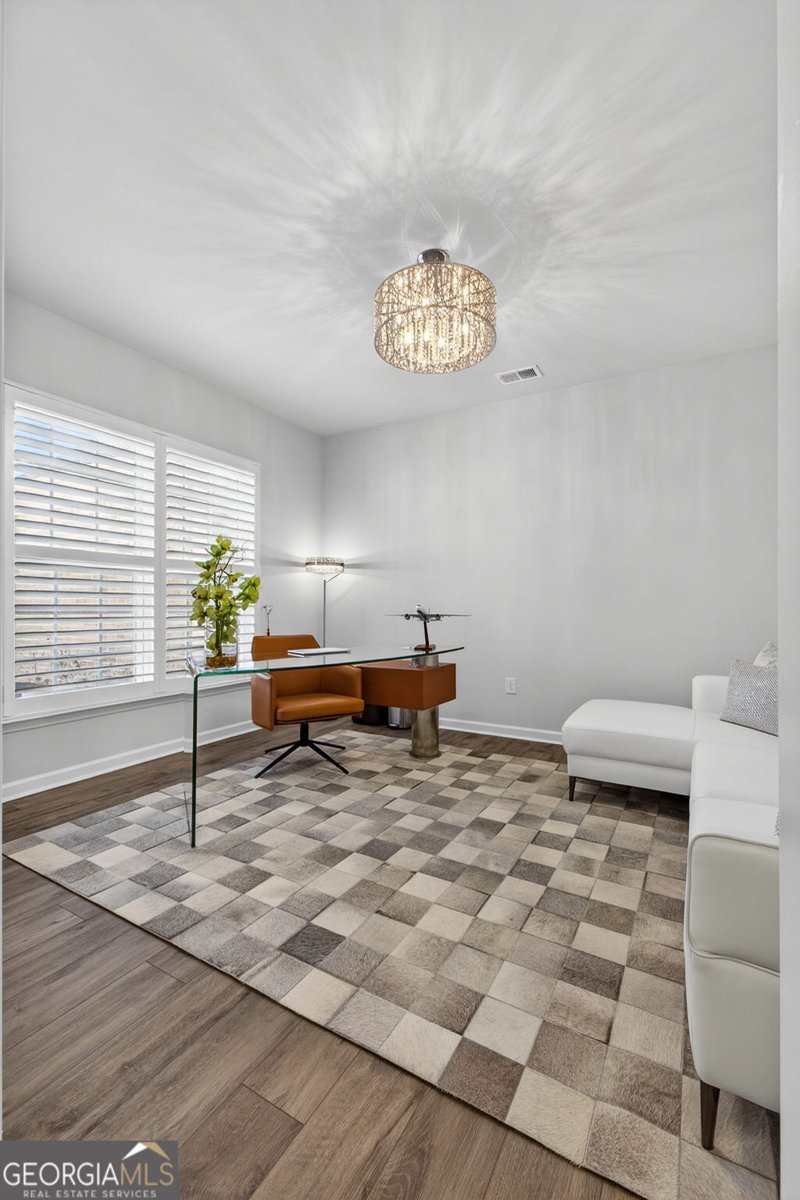 563 Hornbeam Drive Griffin - Photo 10