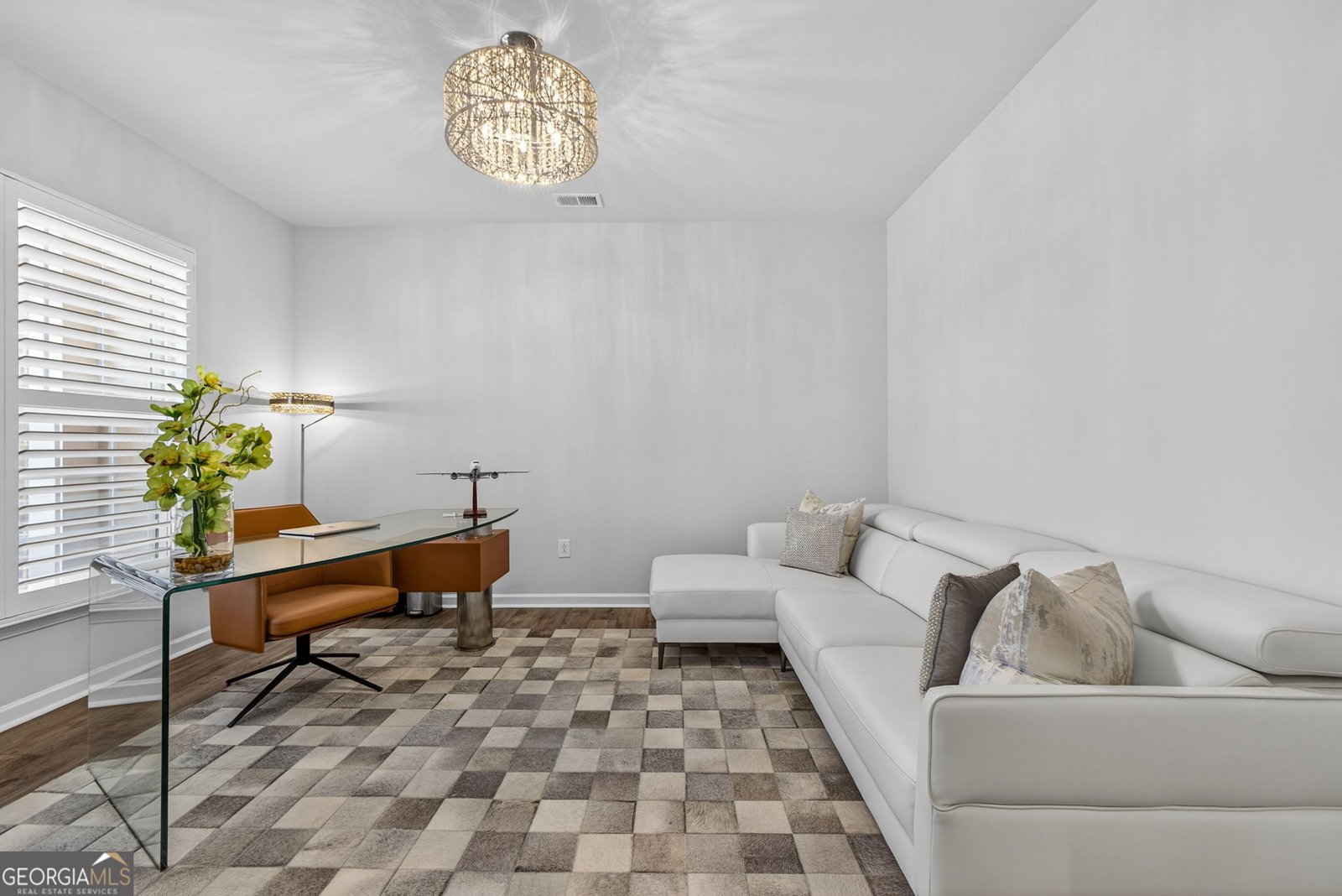 563 Hornbeam Drive Griffin - Photo 11