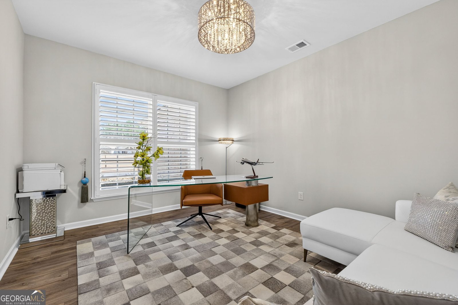 563 Hornbeam Drive Griffin - Photo 12