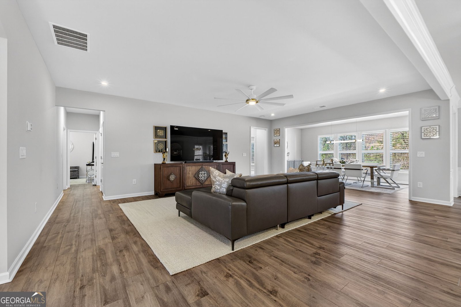 563 Hornbeam Drive Griffin - Photo 14