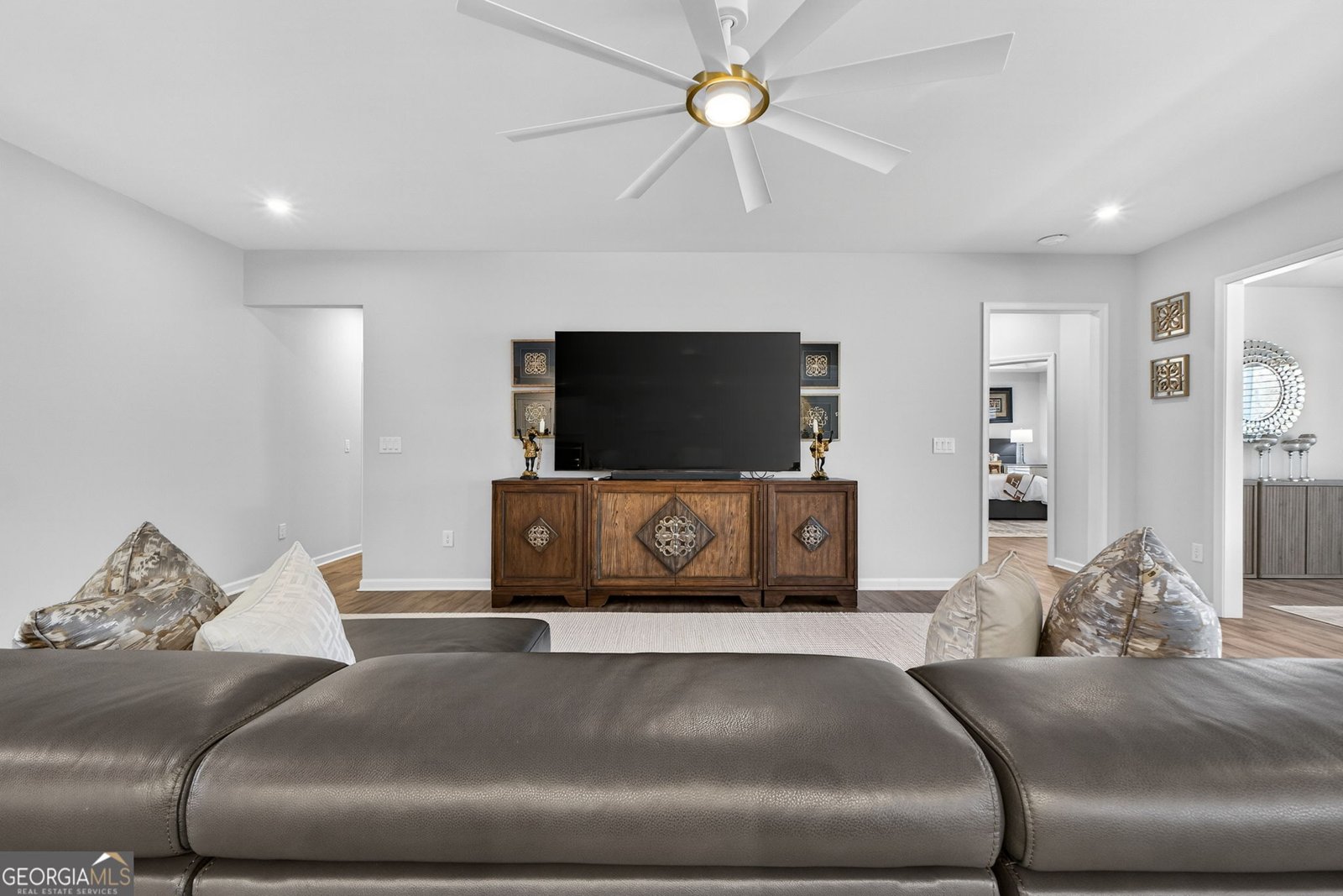 563 Hornbeam Drive Griffin - Photo 15