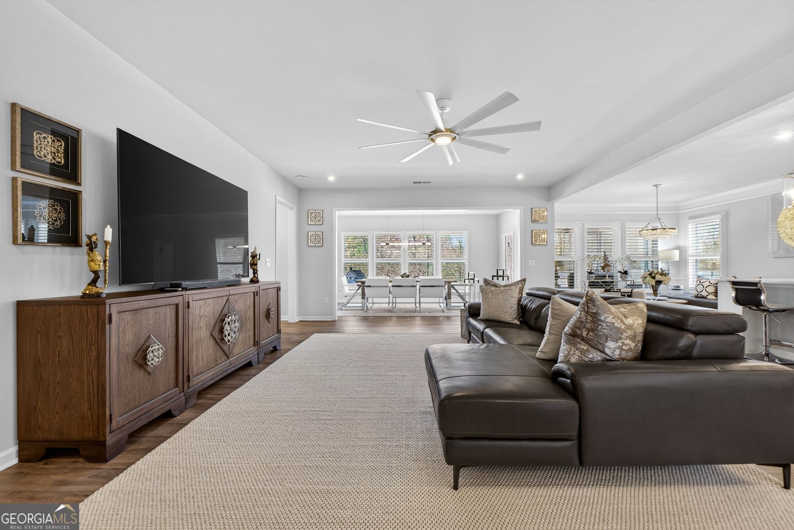 563 Hornbeam Drive Griffin - Photo 16