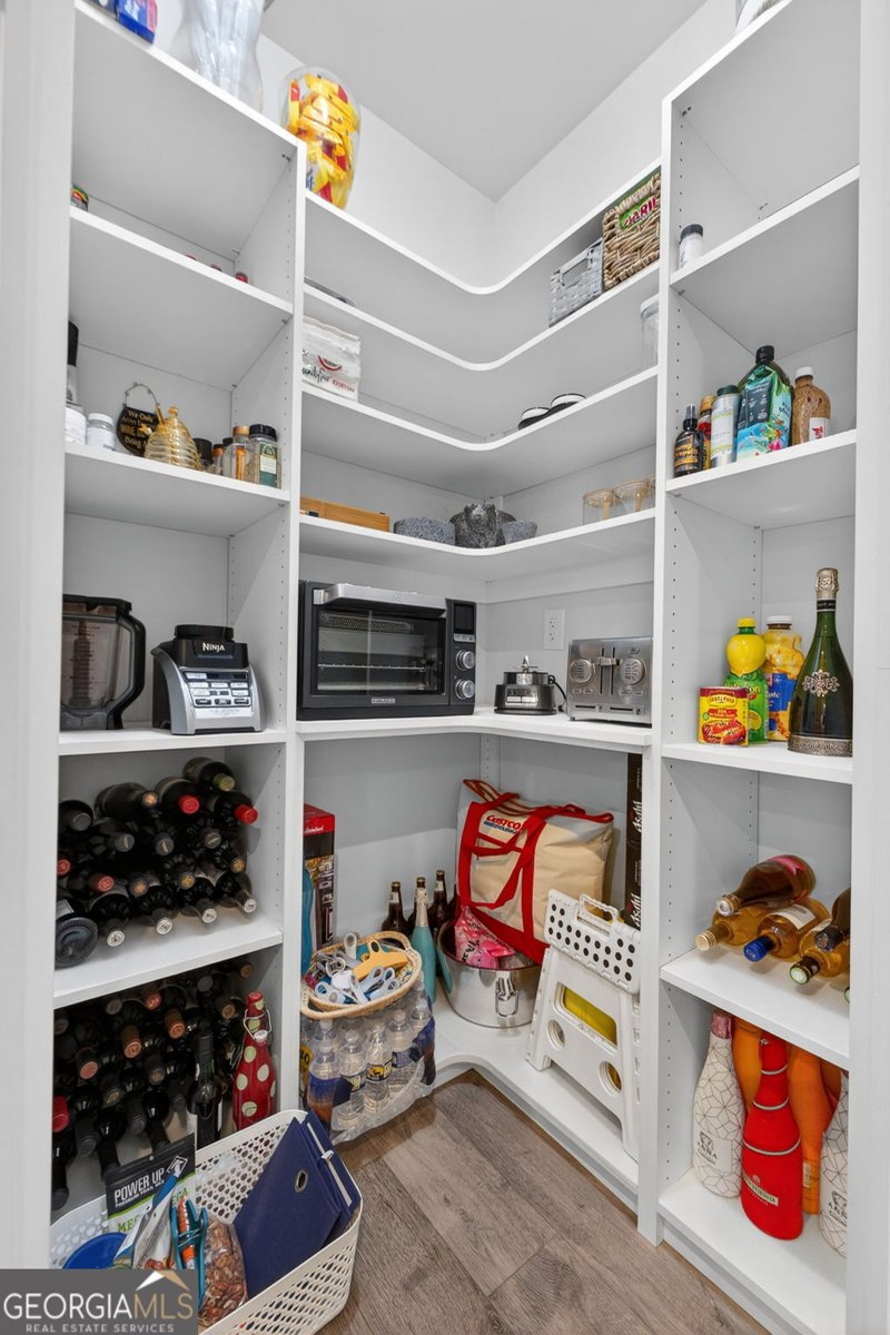 563 Hornbeam Drive Griffin - Photo 20