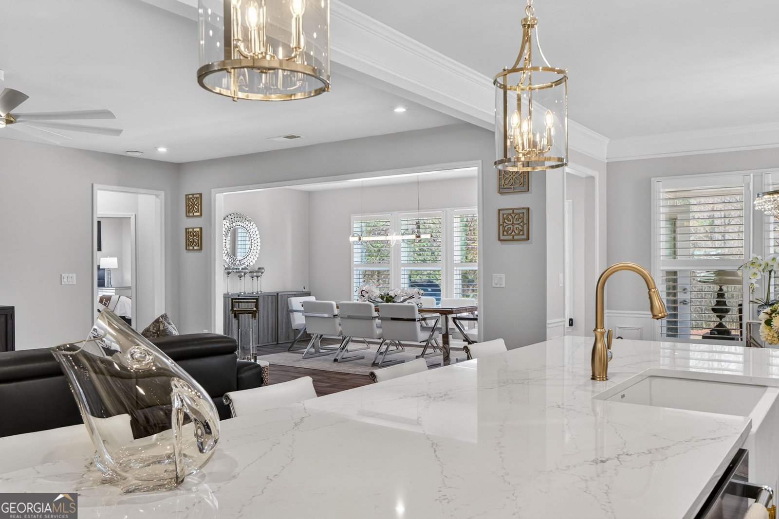 563 Hornbeam Drive Griffin - Photo 23