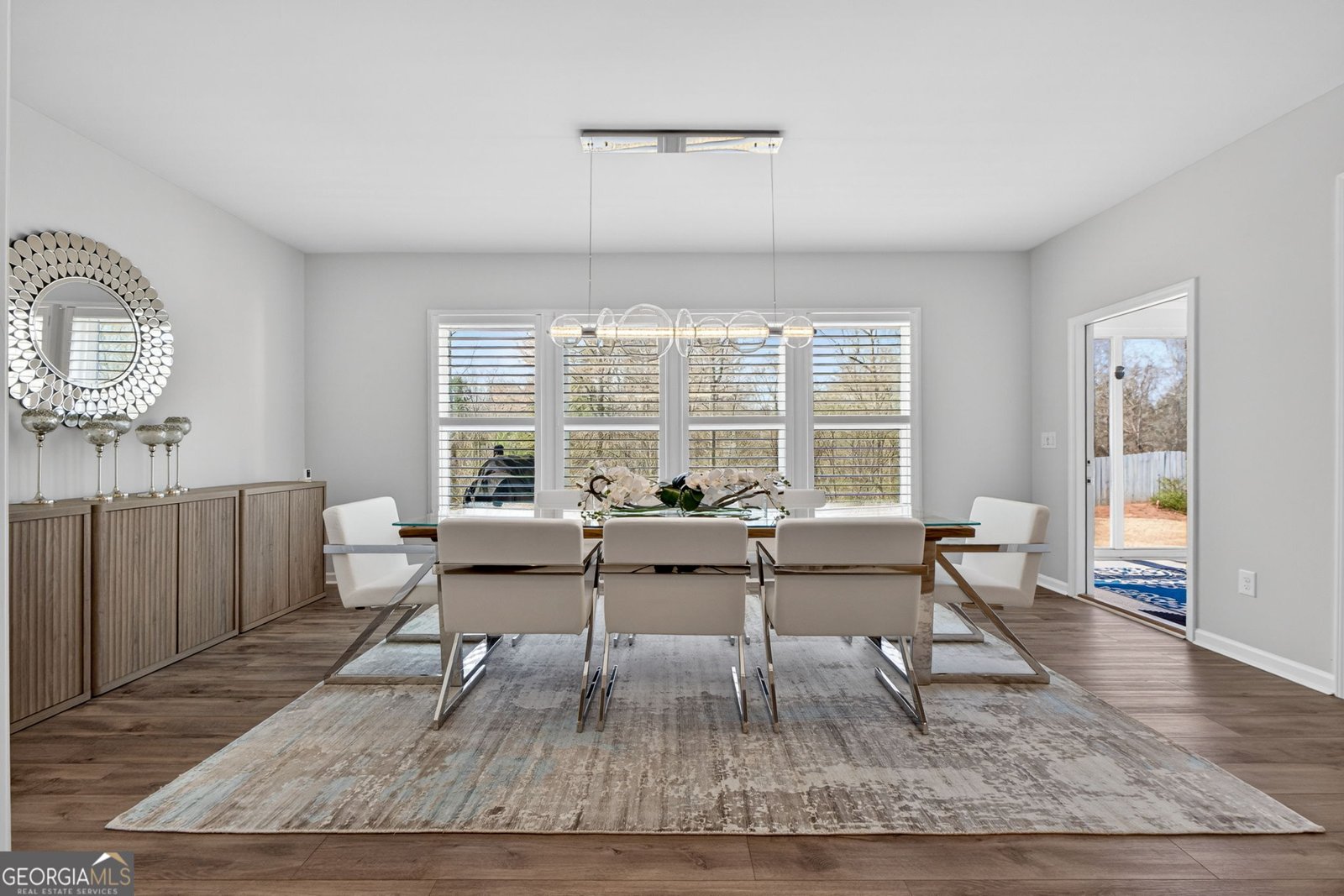 563 Hornbeam Drive Griffin - Photo 24