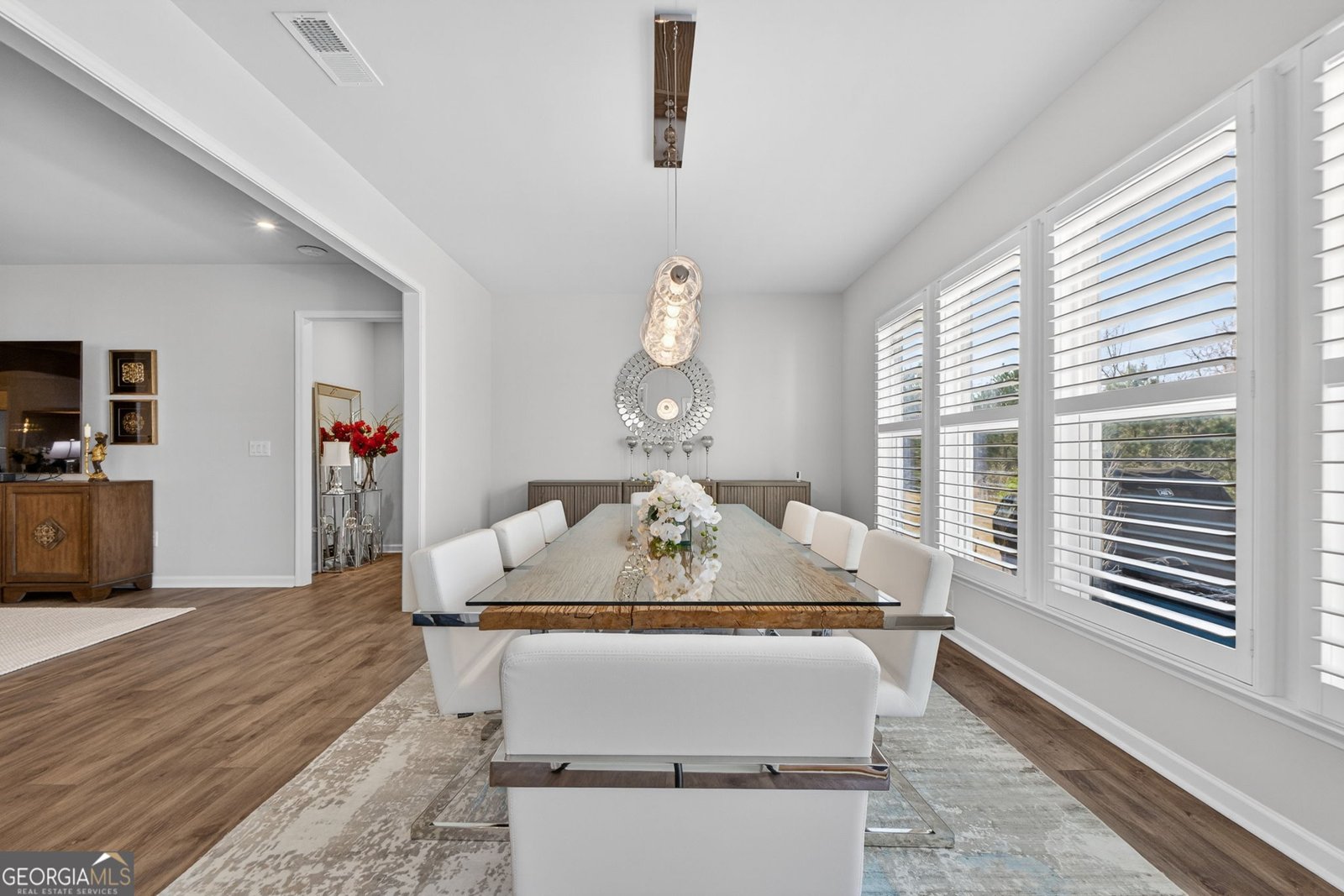 563 Hornbeam Drive Griffin - Photo 25