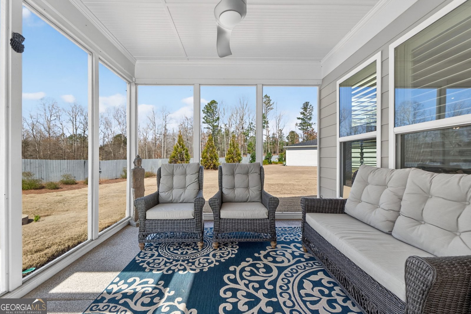 563 Hornbeam Drive Griffin - Photo 26