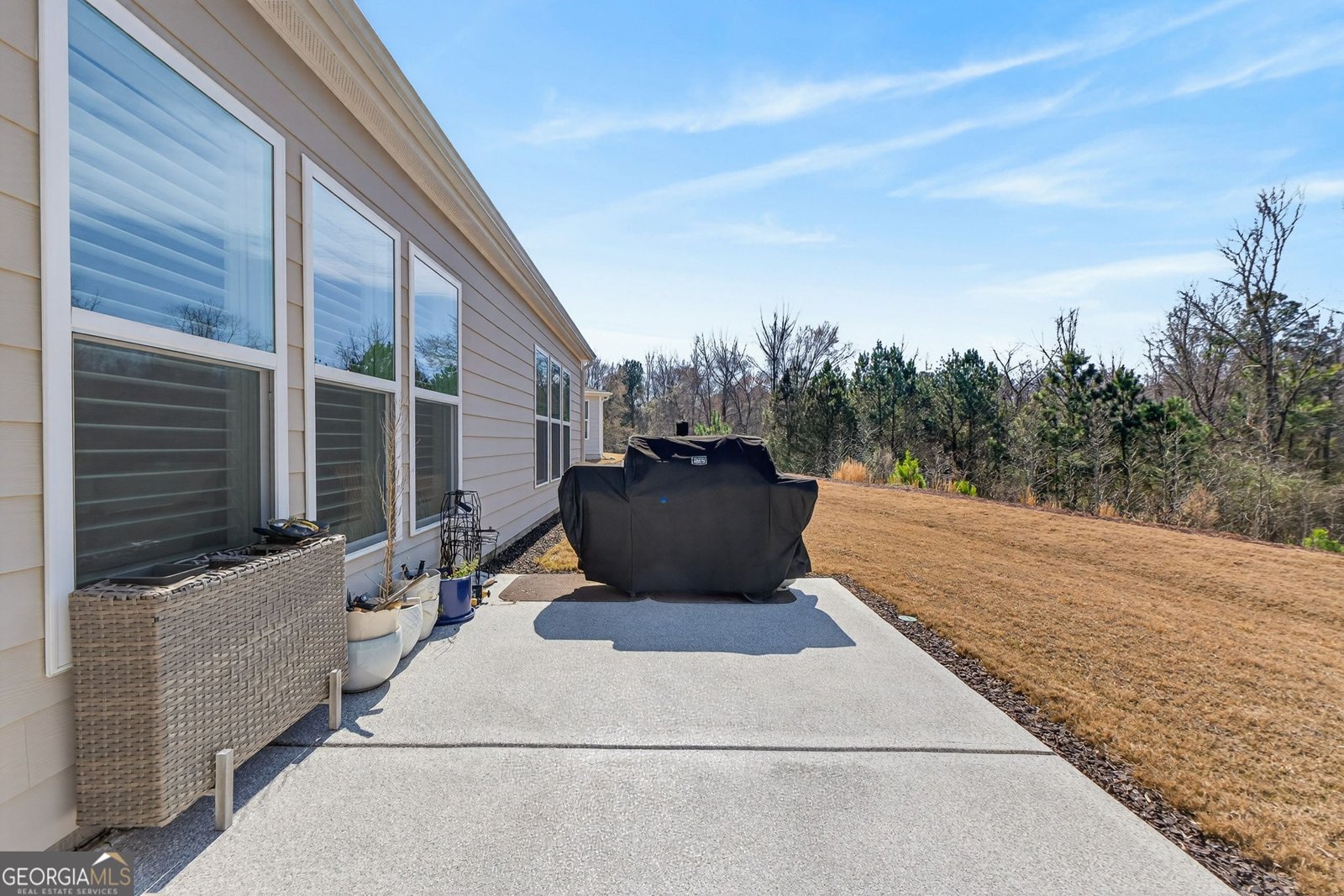 563 Hornbeam Drive Griffin - Photo 28