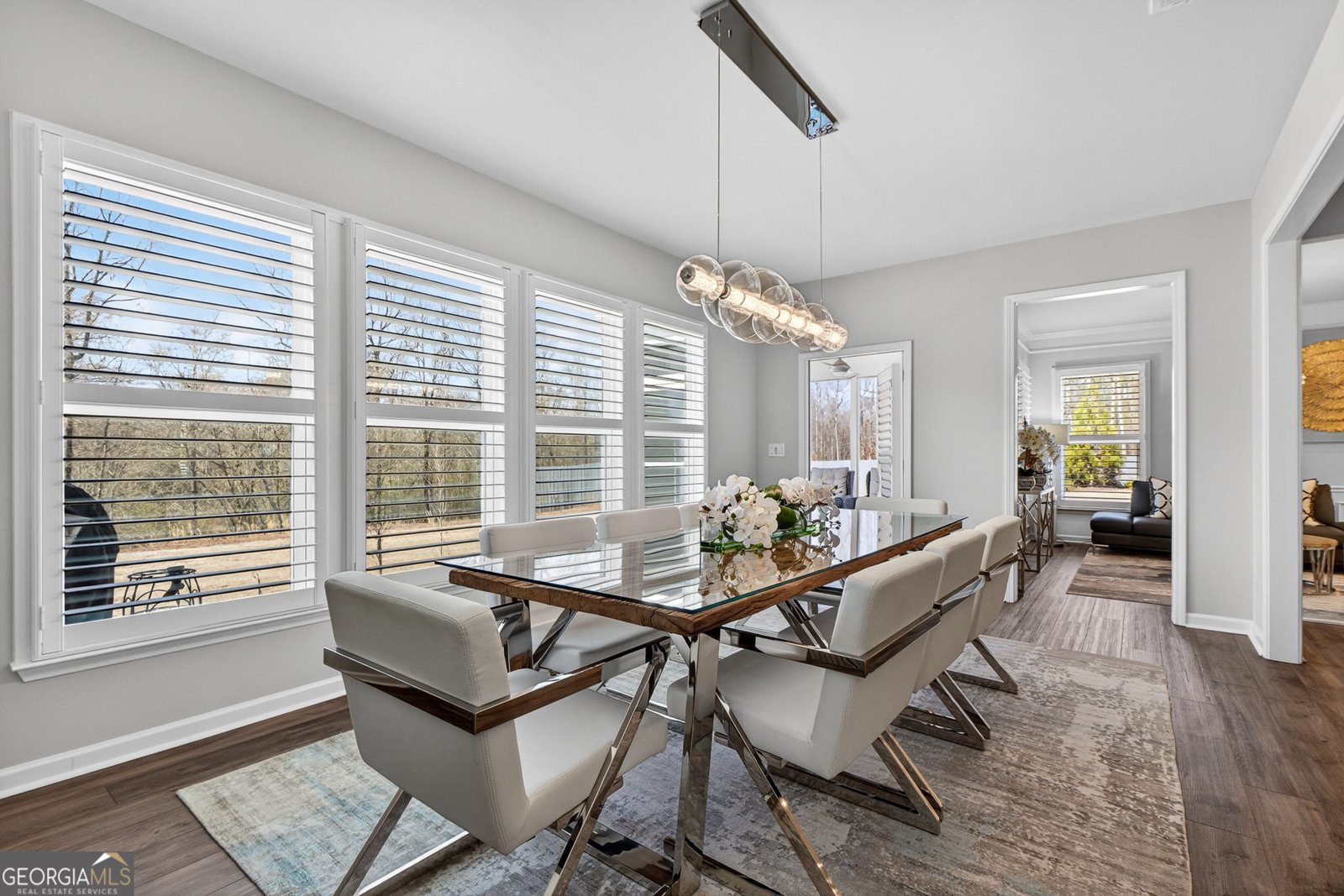 563 Hornbeam Drive Griffin - Photo 30