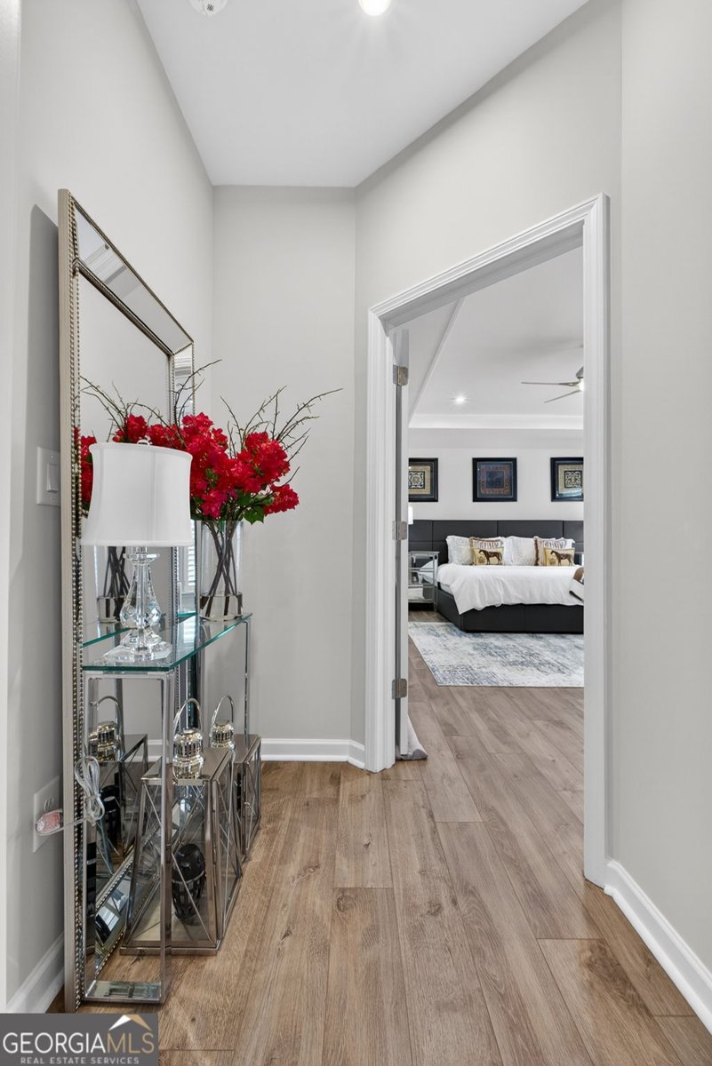 563 Hornbeam Drive Griffin - Photo 31