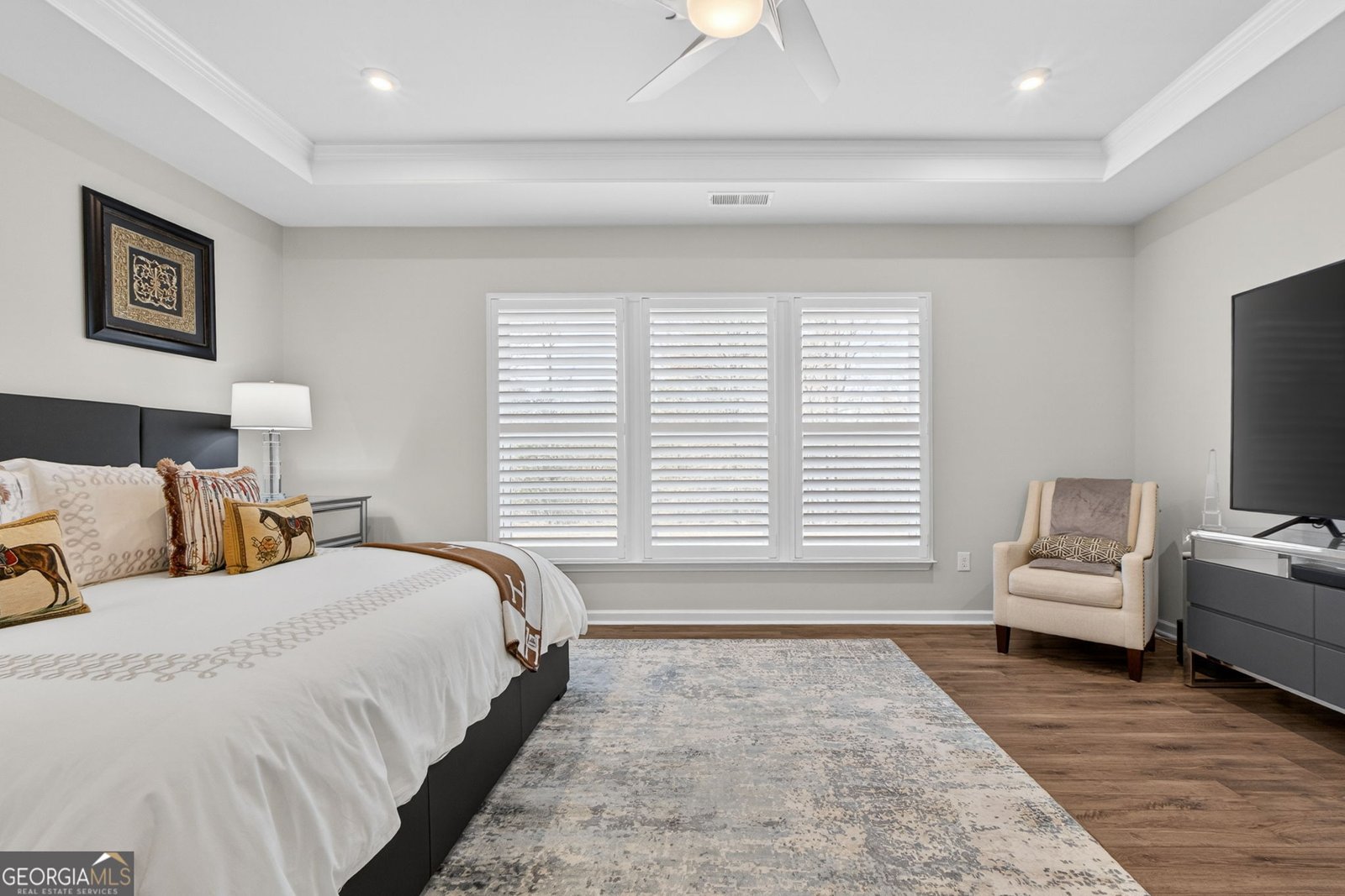 563 Hornbeam Drive Griffin - Photo 32