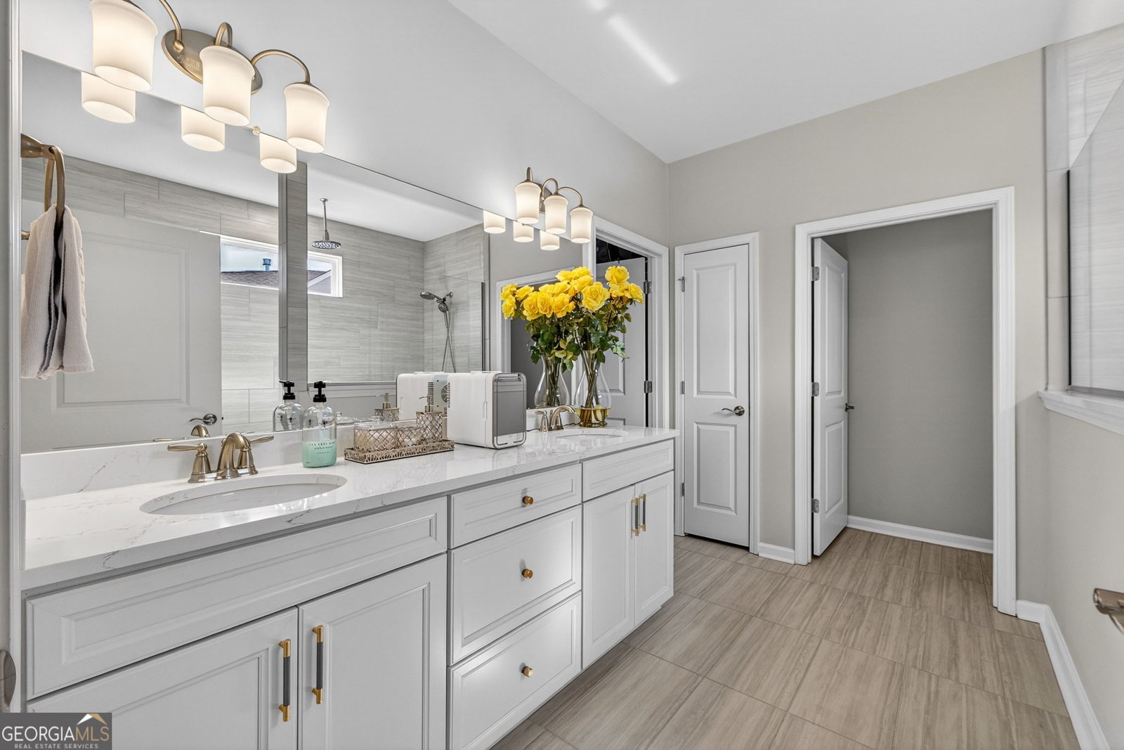 563 Hornbeam Drive Griffin - Photo 35