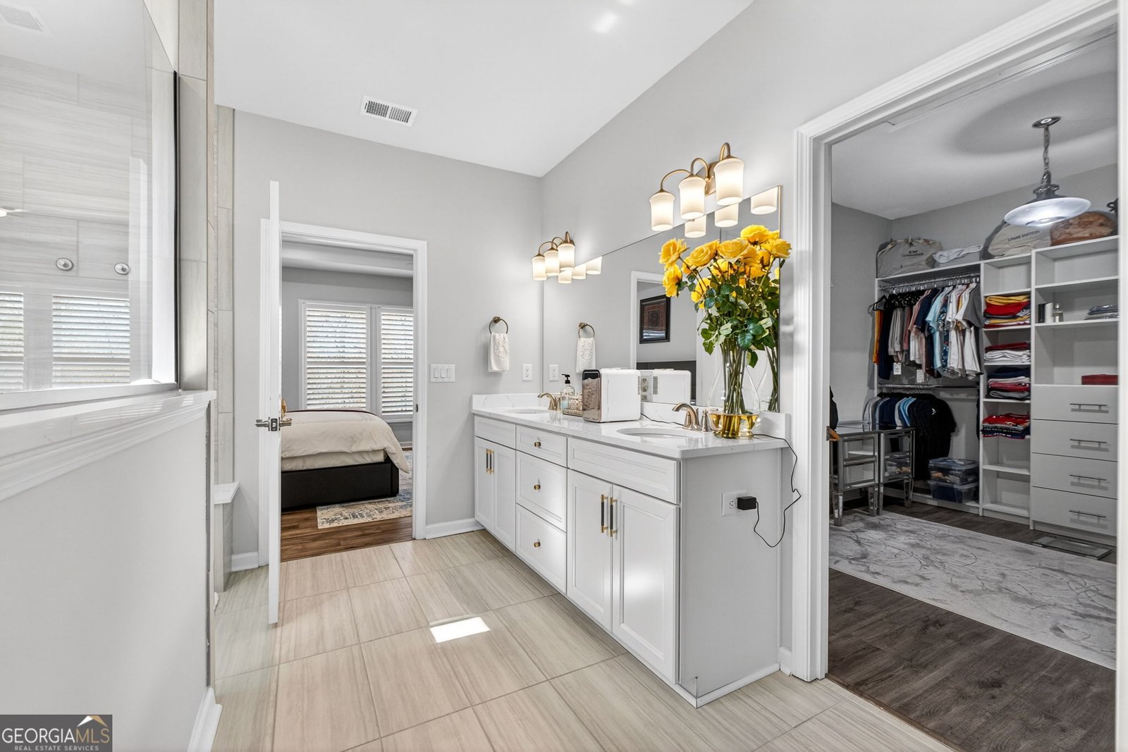 563 Hornbeam Drive Griffin - Photo 36