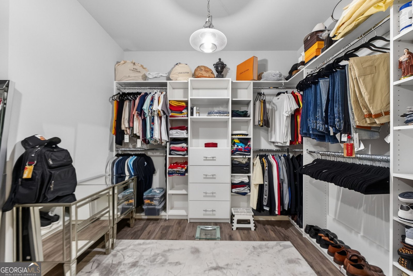 563 Hornbeam Drive Griffin - Photo 37