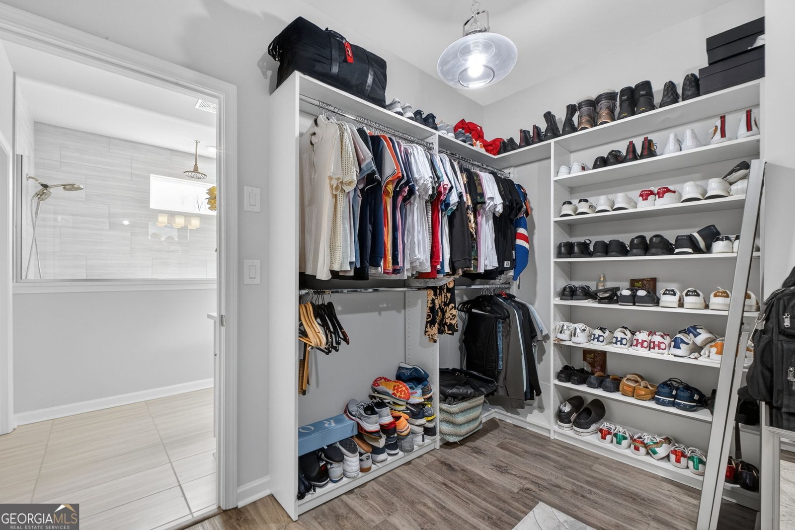 563 Hornbeam Drive Griffin - Photo 38